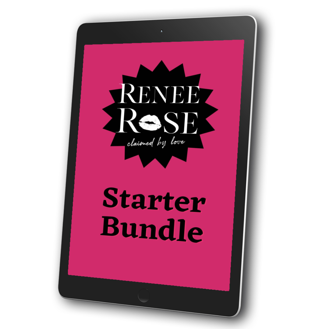 Bundle for deals Renee