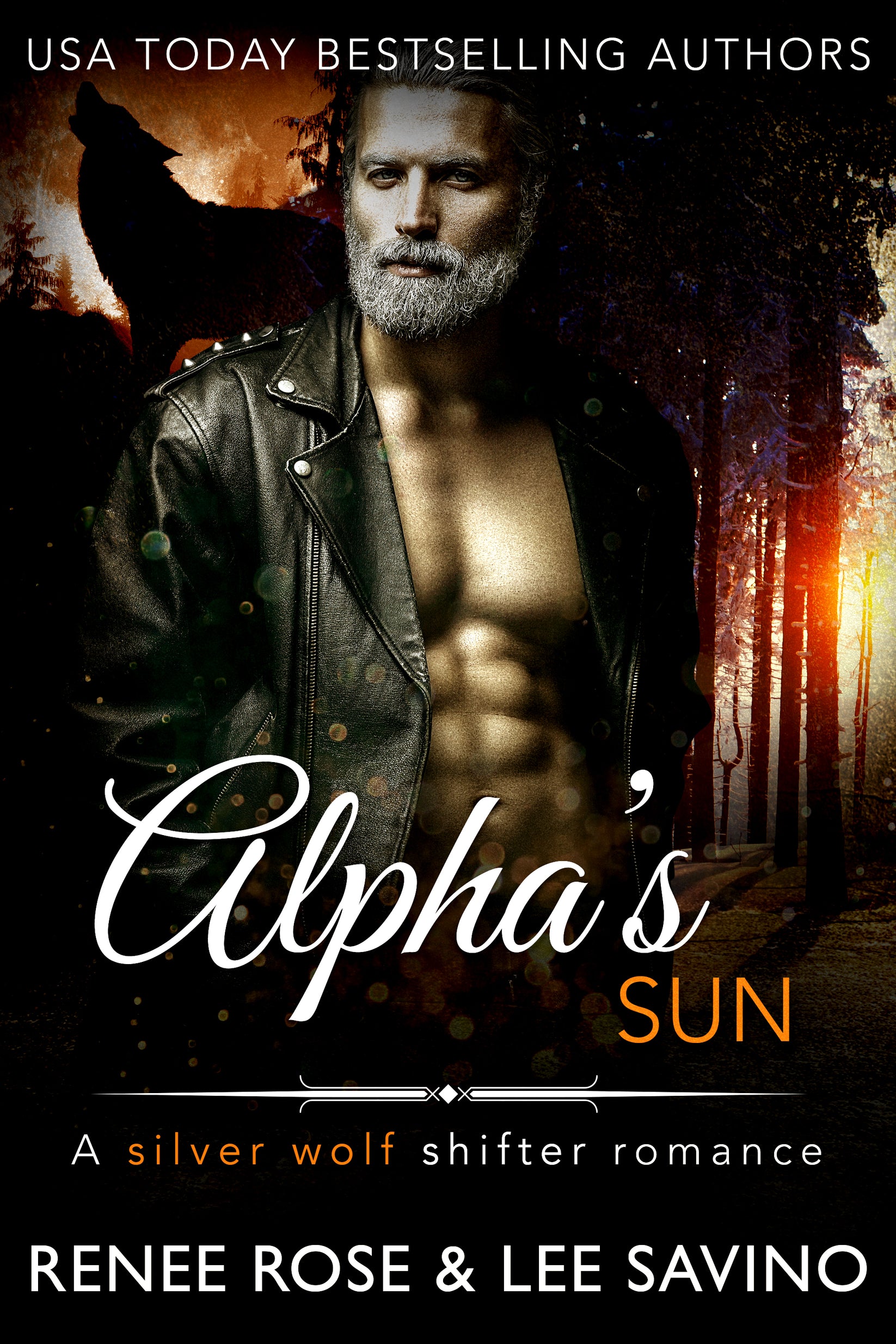 bad-boy-alphas-book-12-alpha-s-sun-an-mc-werewolf-romance-midnight